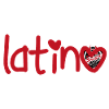 Latino Latina
