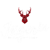 Jägerin