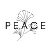 peace - Peace