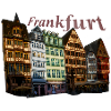 Frankfurt