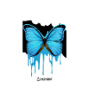 Butterfly Effect - CaseyDrip
