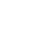 White Hand Onizuka Style