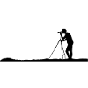 Fotograf