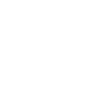 salamander