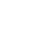 ZQSD