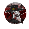 Pestdoc 2