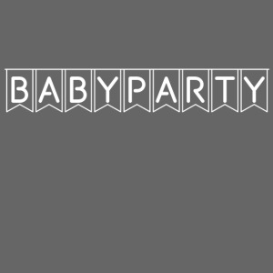 Babyparty