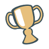 Gold Cup
