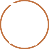 famille - j'aime ma famille