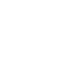 Mr Darcy?