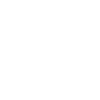 Brother From Another Mother