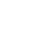 Sailboat from sailing alphabet