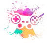 Gamer