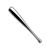 Baseball Bat Baseball