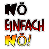 Nö