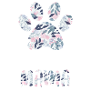 Husky Mama