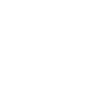 stay strong