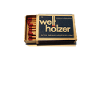 Streichhölzer, Welthölzer Monopol klassisch