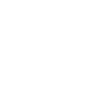 Ouzo Alkohol