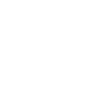 Maitre rageur gaming