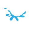 Water polo