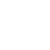 Paramoteur