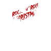 Noël rock
