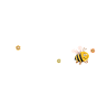 Let it be bee bee