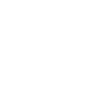 CASH