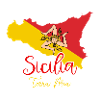 Sicily Terra Mia