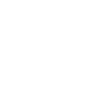 Normand Breton