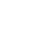 Thank Golf it's Friday!