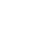 SOUND