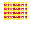 Catalogne