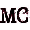 MC RIGHT