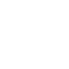 Swing Swear Search Repeat!