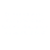 kölle