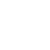 Geometrischer Vogel