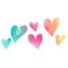 Hearts