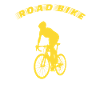 Vélo de route