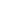 Vélo VTT vélo VTT