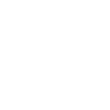 Trois-roues