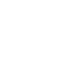 Cheval Galopp Silhouette
