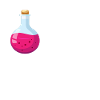 Funny chemistry chemist science
