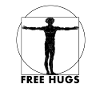 Free Hugs