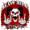 Heavy Metal