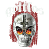Gottlos