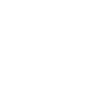 Conception de chat animal mignon
