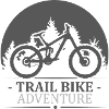 VTT aventure VTT