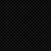 Black Glam Glitter Mesh Pattern